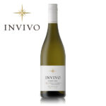 wine002wh