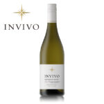 Invivo Marlborough Sauvignon Blanc 2024