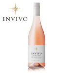 Invivo Taylor’s Rosé 2023