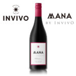 wine001red