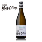wine008wh