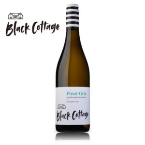 wine008wh