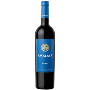 wine020red