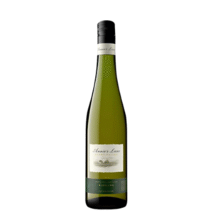 wine009wh