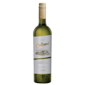 wine016wh