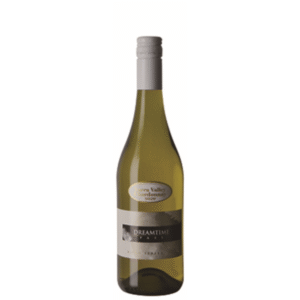 wine010wh
