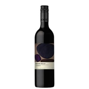 wine014red