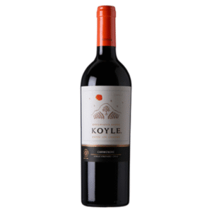 wine018red