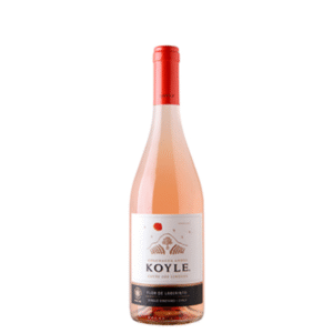 wine017ro
