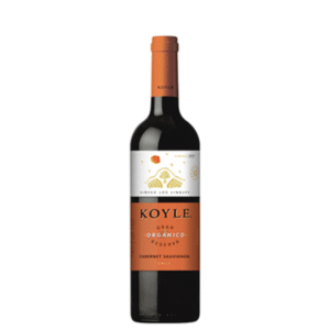 wine019red