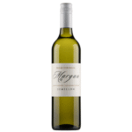 wine011wh
