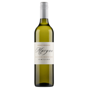 wine011wh