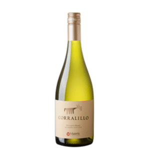 wine015wh