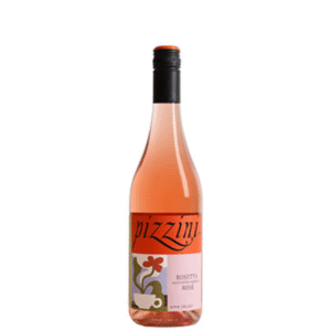 wine012ro
