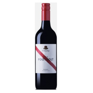 wine013red