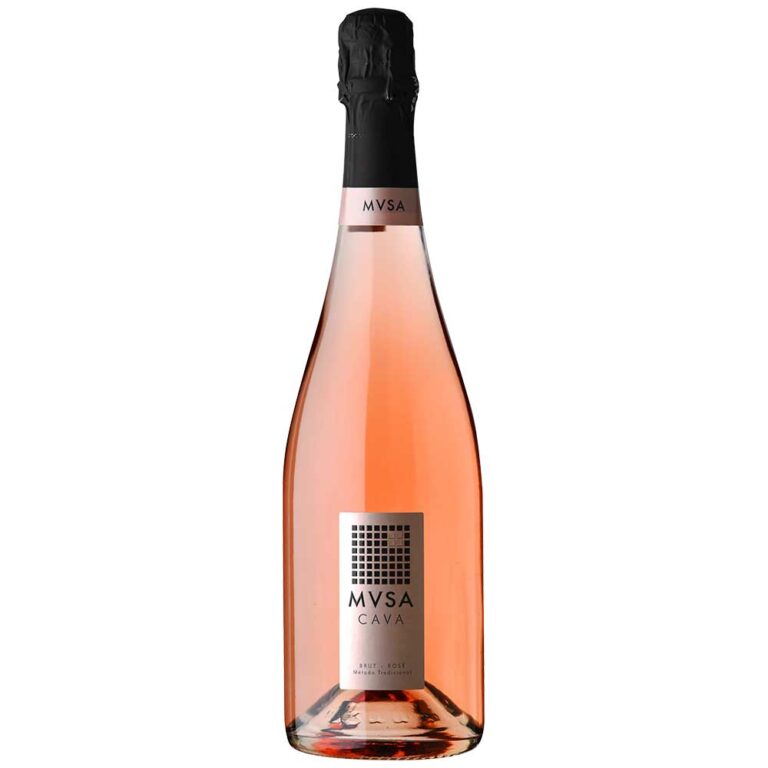 wine023sp
