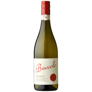 wine026wh