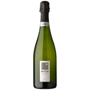 wine021sp