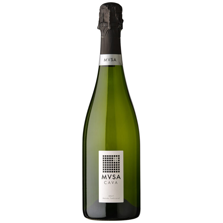 wine021sp