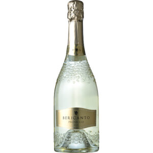 wine028sp