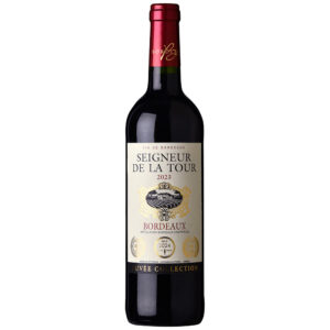 wine022red