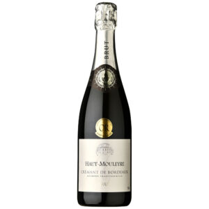wine024sp