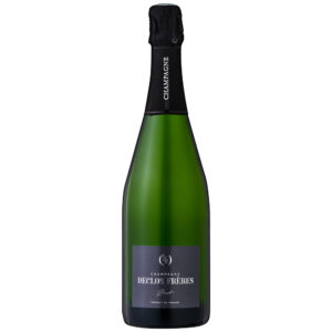wine027sp