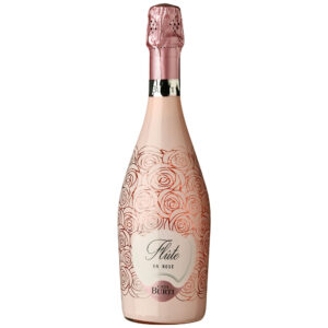 wine029sp