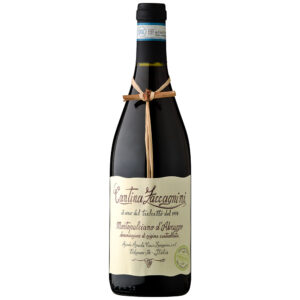 wine025red