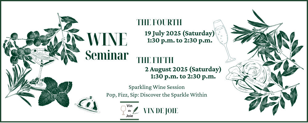 WineShop   Vin de Joie　(ｳﾞｧﾝ ﾄﾞ ｼﾞｮﾜ)