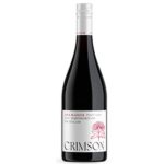 wine032red
