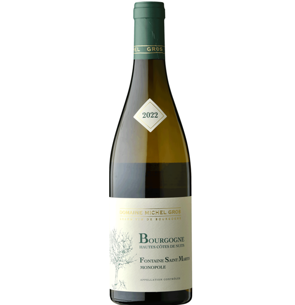 wine038wh