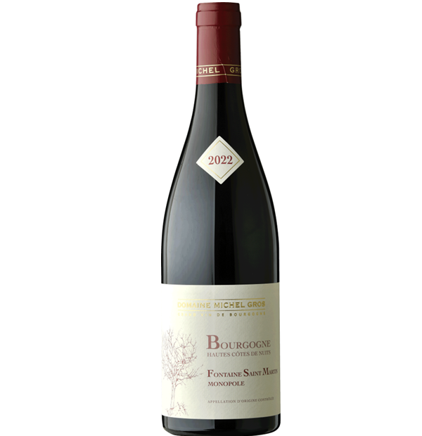 wine039red