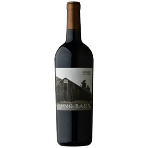wine036red