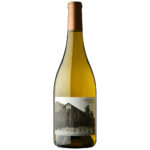 wine035wh
