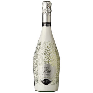wine037sp