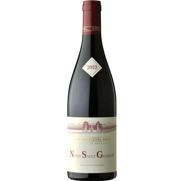 wine040red