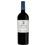 wine045red