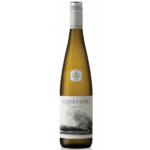 wine043wh