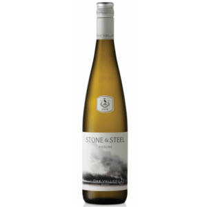 wine043wh
