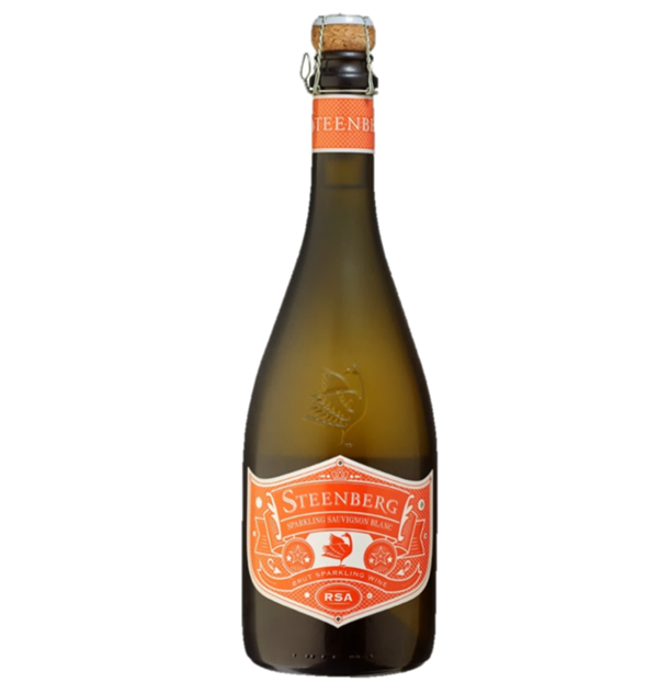 wine042sp
