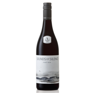 wine044red