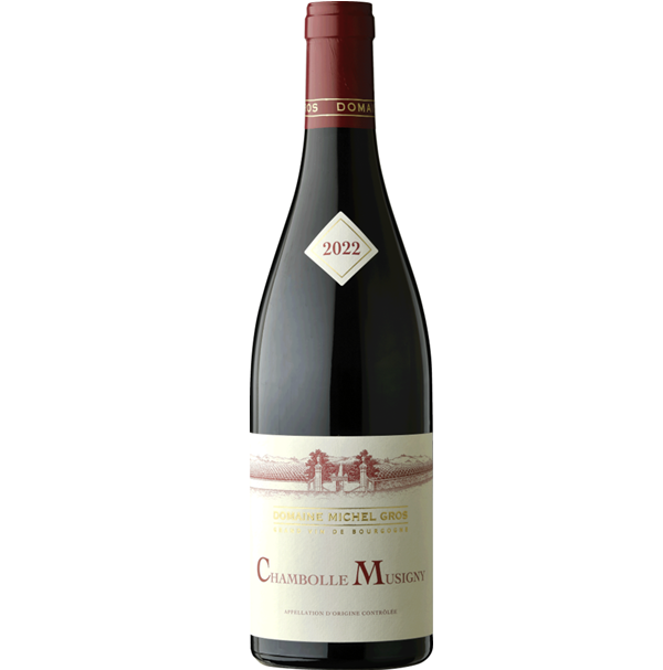 wine041red
