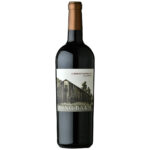 wine052red
