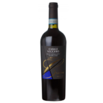 wine069red