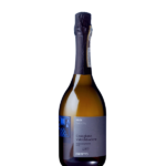wine066sp