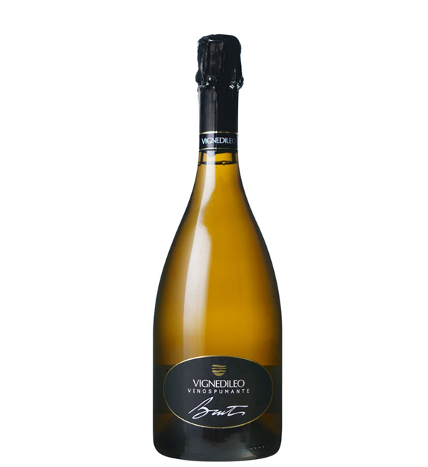 wine072sp