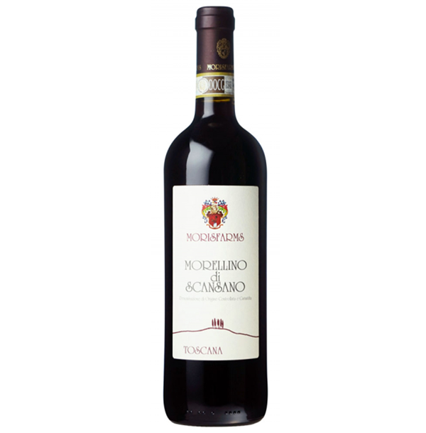 wine071red