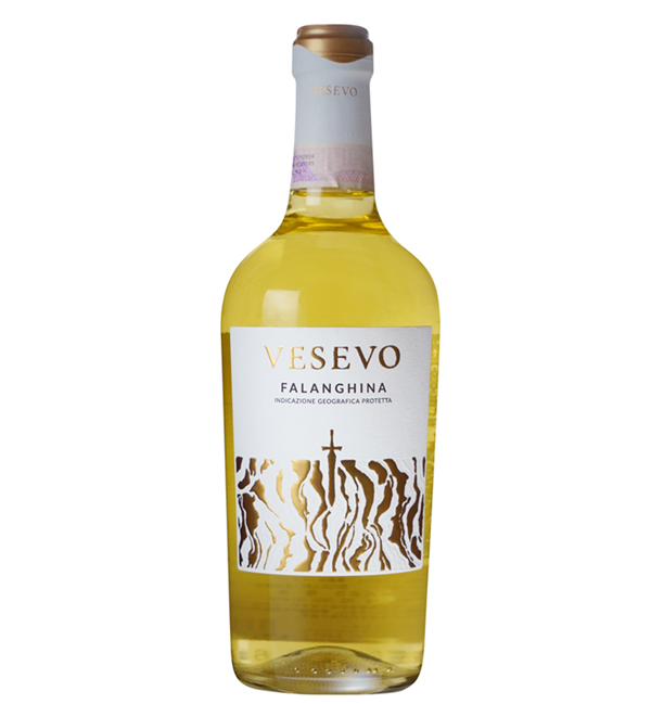 wine076wh