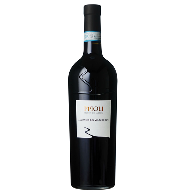 wine081red